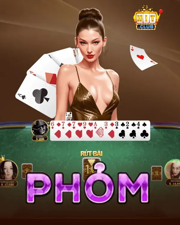Phỏm Zo88